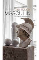 Obsession masculin