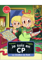 Le réveillon de noël