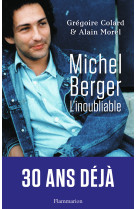 Michel berger