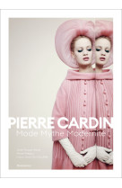 Pierre cardin