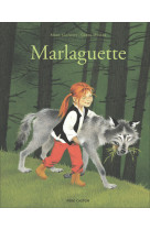 Marlaguette