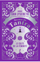 Au coeur du tantra