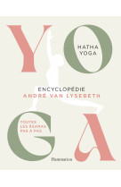 Yoga - encyclopédie