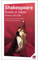 Roméo et juliette / romeo and juliet