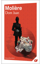 Dom juan