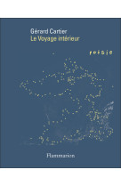 Le voyage intérieur