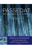 Passedat