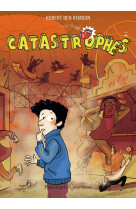 Catastrophes