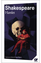 Hamlet