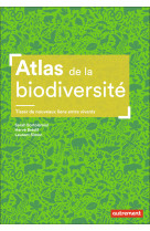 Atlas de la biodiversité