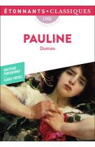 Pauline