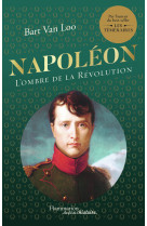 Napoléon