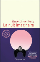 La nuit imaginaire