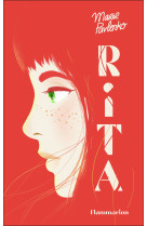 Rita