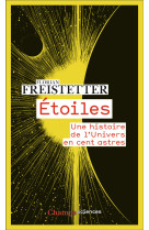 étoiles