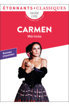 Carmen