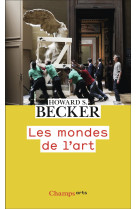 Les mondes de l'art