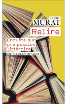 Relire