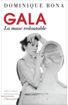 Gala