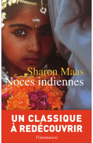 Noces indiennes