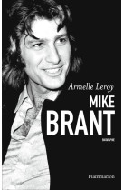 Mike brant