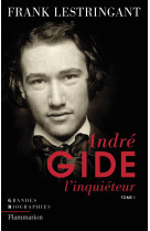 André gide