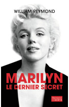 Marilyn