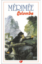 Colomba