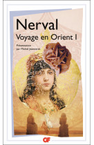 Le voyage en orient