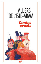 Contes cruels