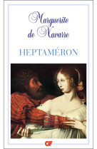 Heptaméron