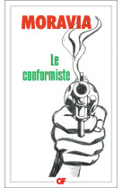 Le conformiste