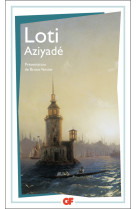 Aziyadé