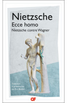 Ecce homo