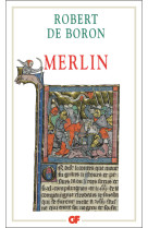 Merlin