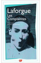 Les complaintes