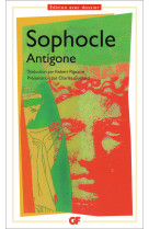 Antigone