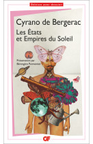 Les états et empires du soleil