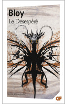 Le désespéré