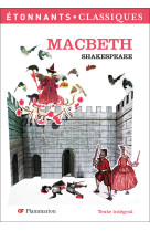 Macbeth