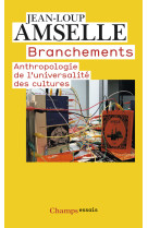 Branchements