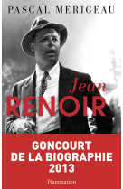 Jean renoir