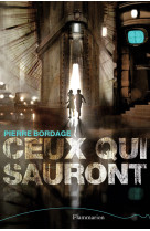 Ceux qui sauront