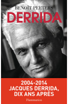 Derrida