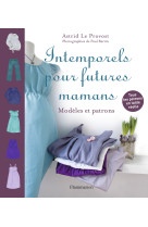 Intemporels pour futures mamans