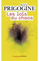 Les lois du chaos