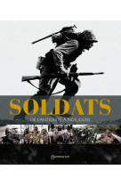 Soldats