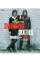 Swinging sixties