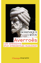 Averroès