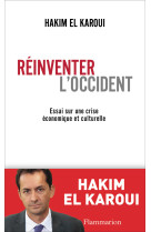 Réinventer l'occident